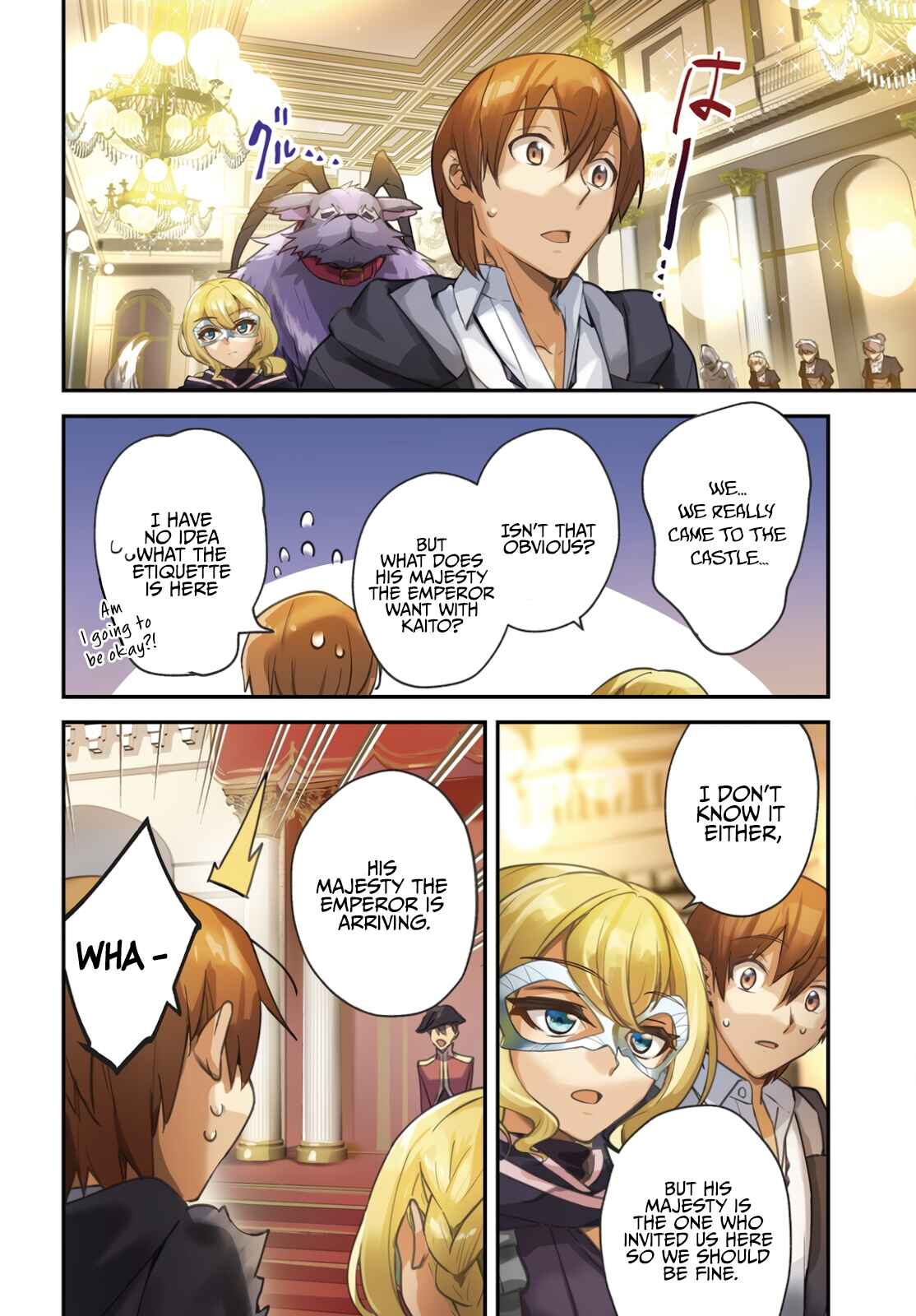 Chapter 30 - Page 4
