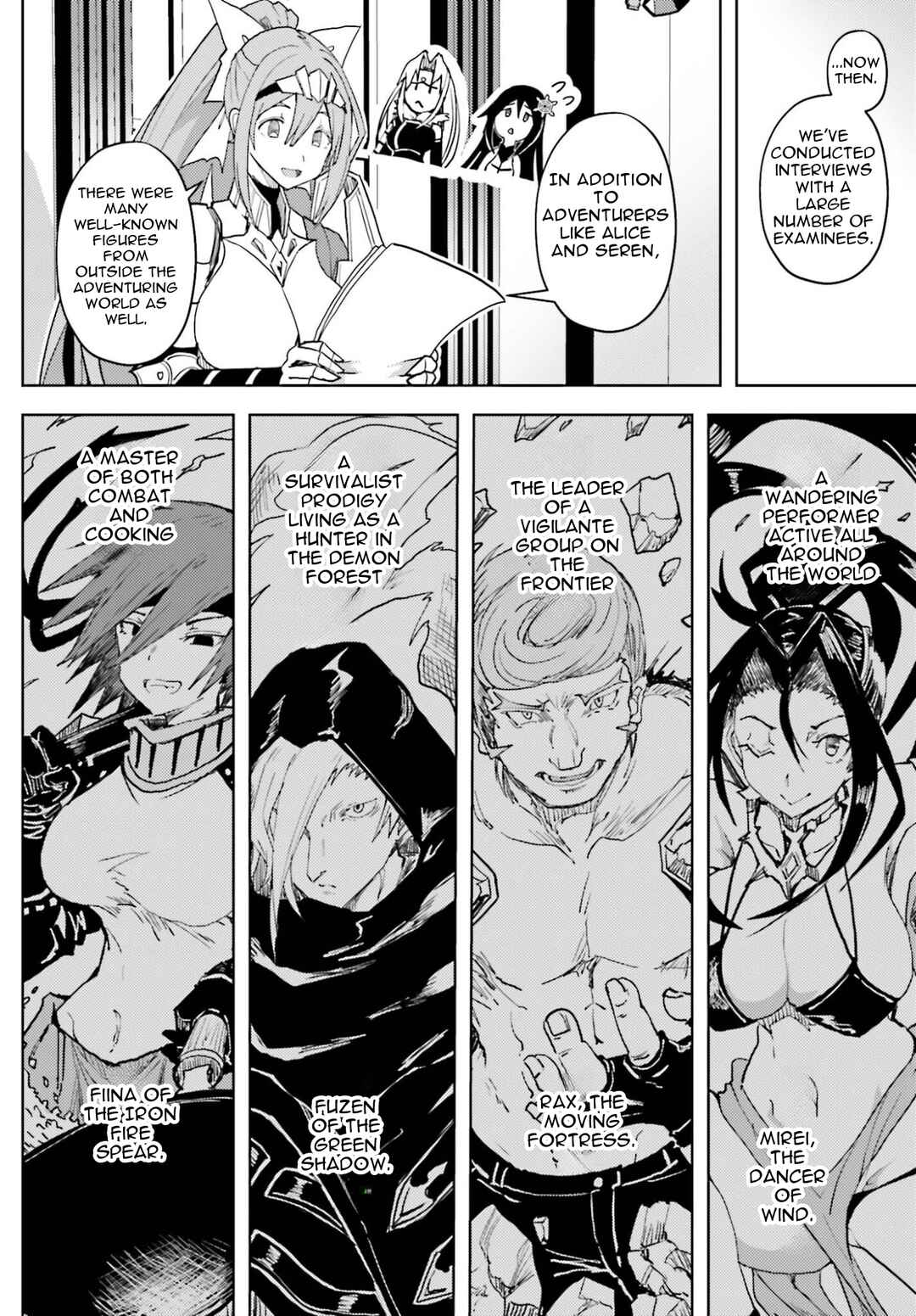 Chapter 40 - Page 3