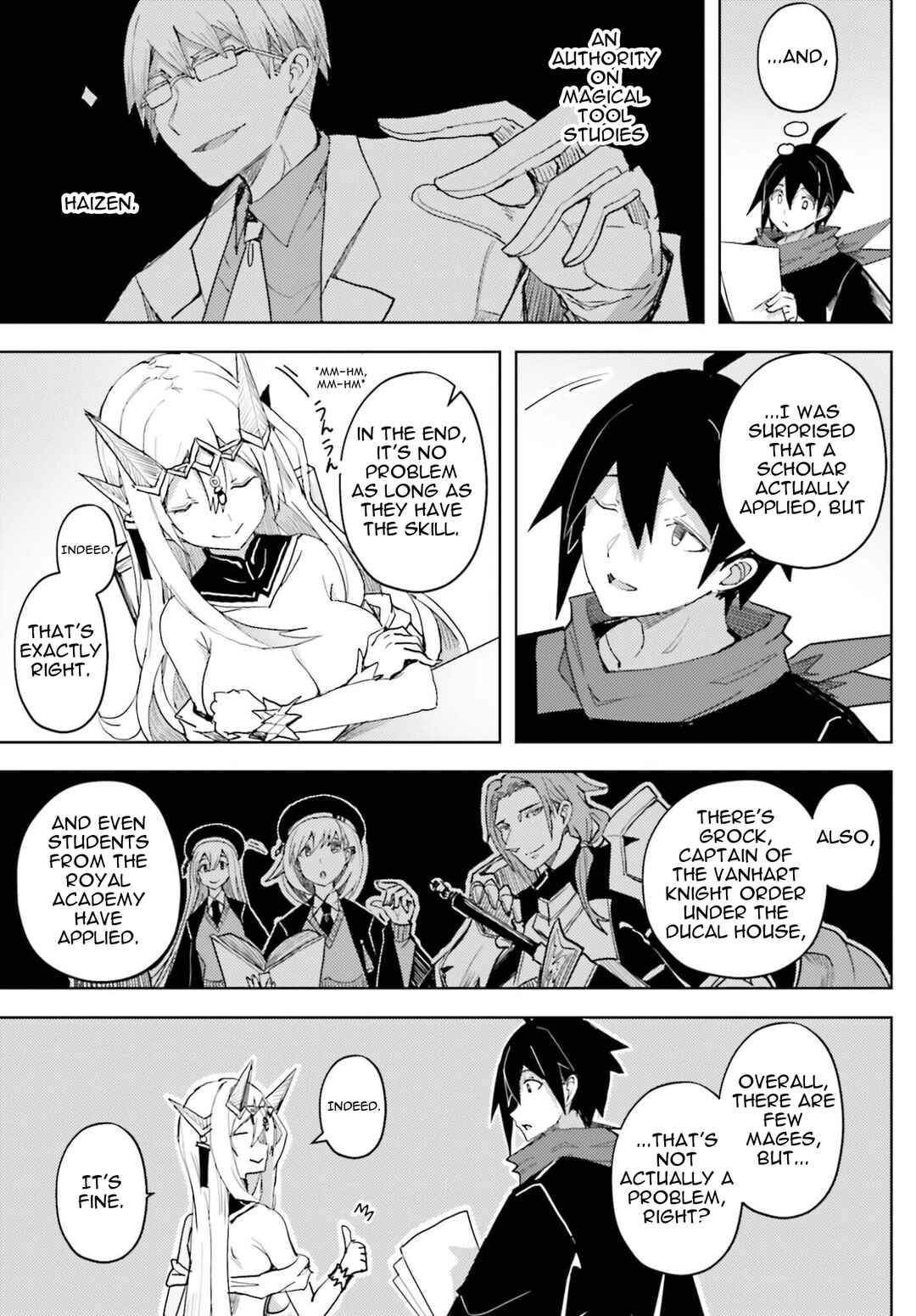 Chapter 40 - Page 4