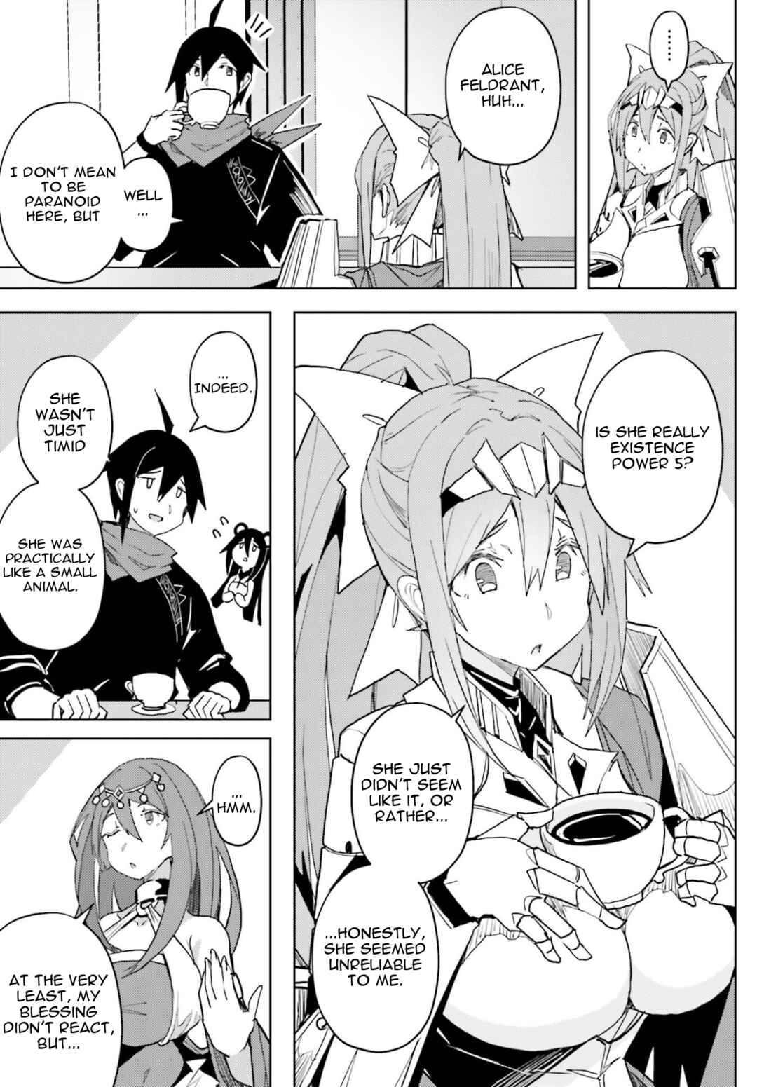 Chapter 40 - Page 8