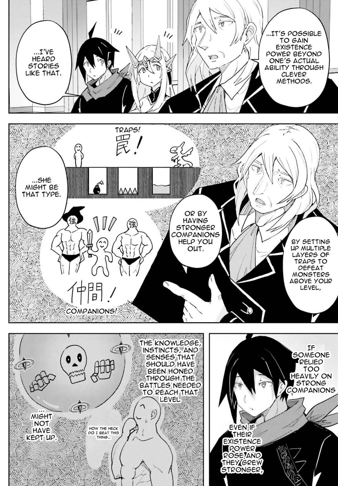 Chapter 40 - Page 9