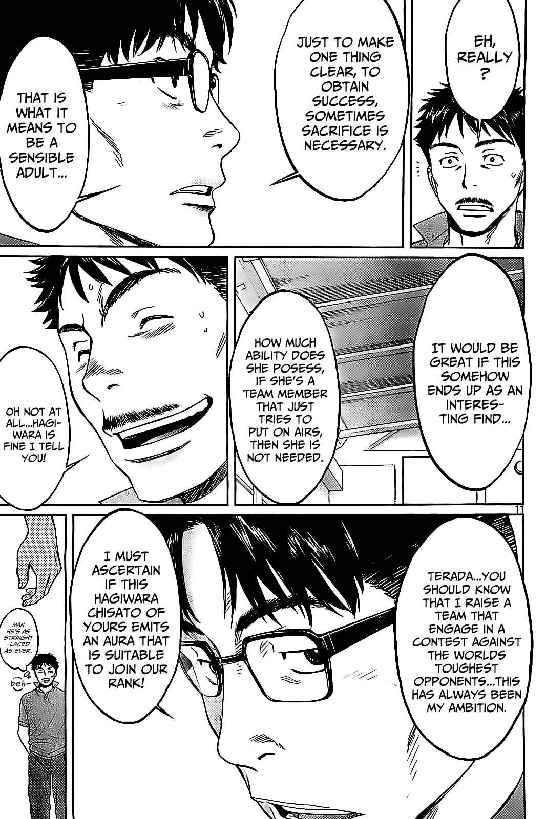 Chapter 37 - Page 13