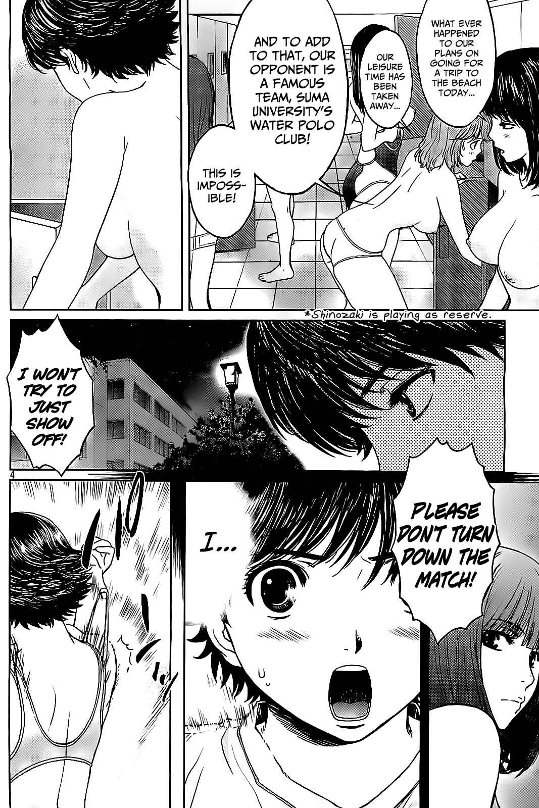 Chapter 37 - Page 6