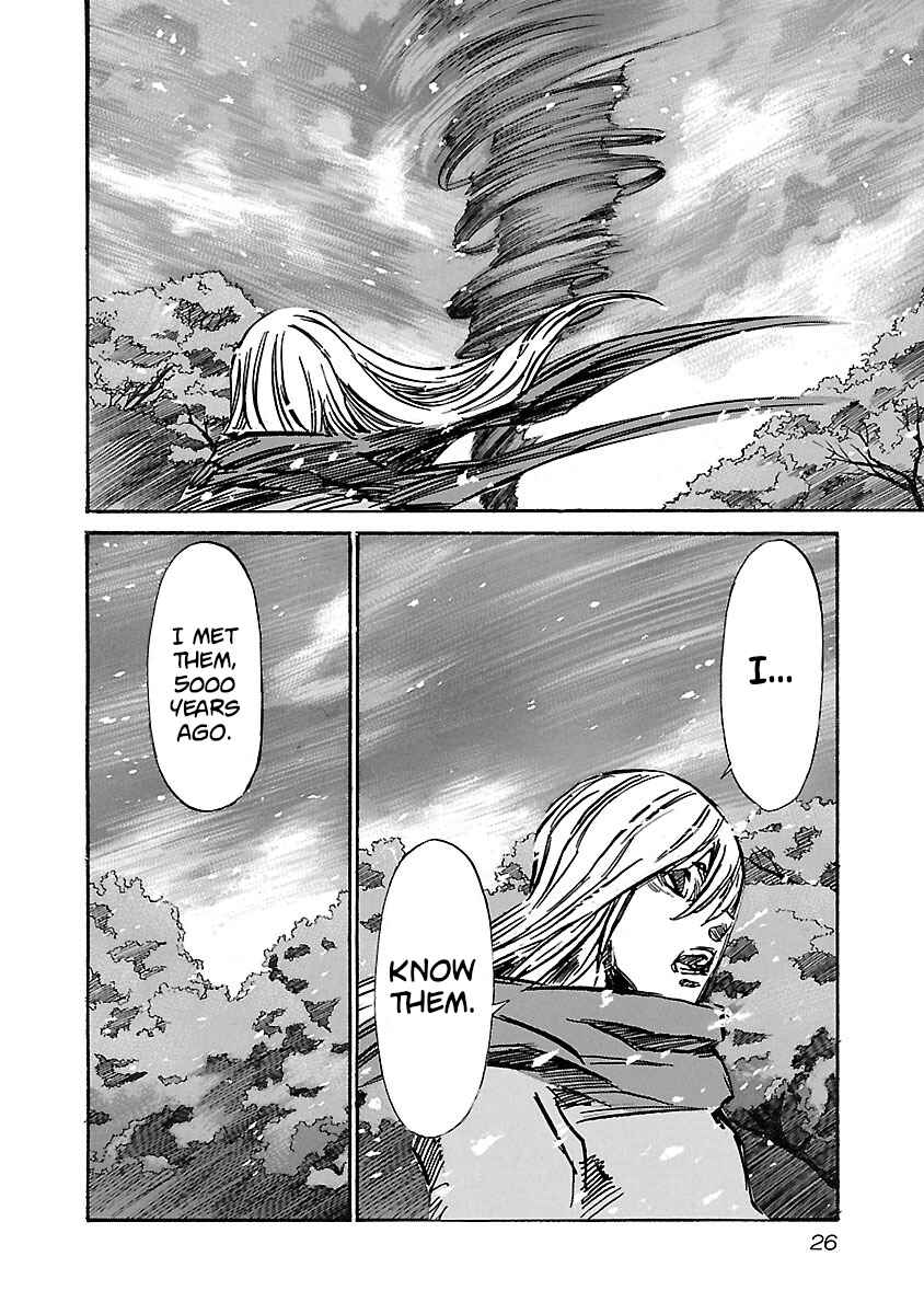 Chapter 99 - Page 3