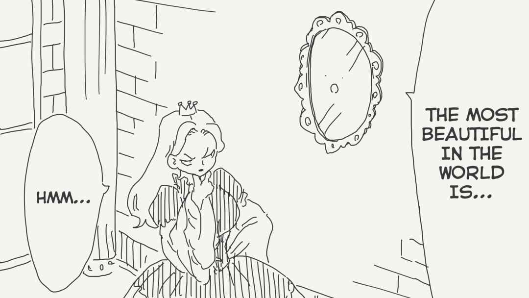 Chapter 378 - Page 1