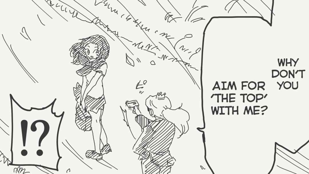 Chapter 378 - Page 3