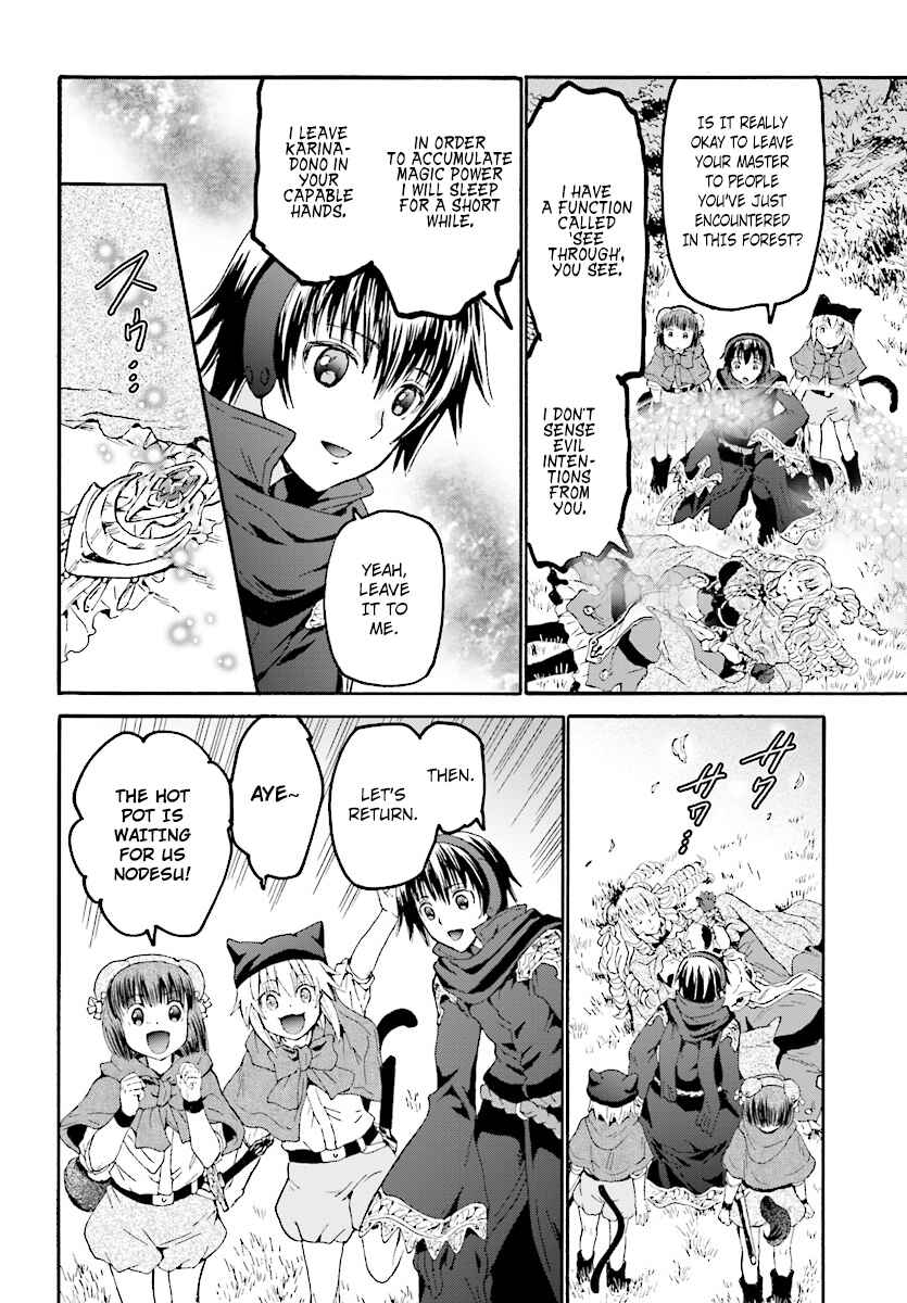 Chapter 50 - Page 10