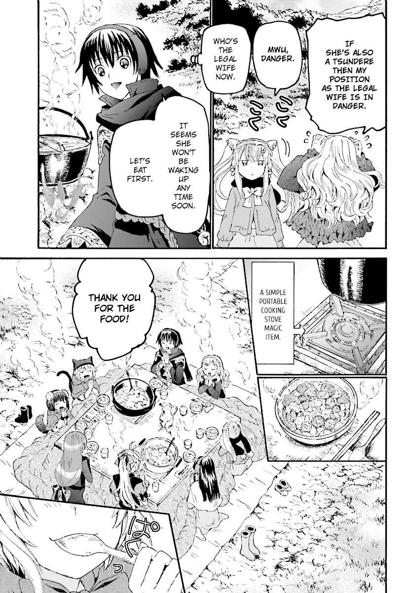 Chapter 50 - Page 13
