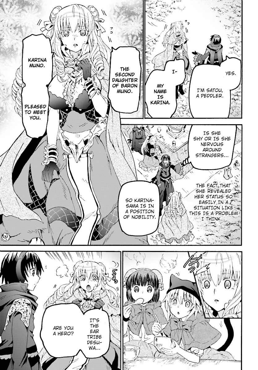 Chapter 50 - Page 17
