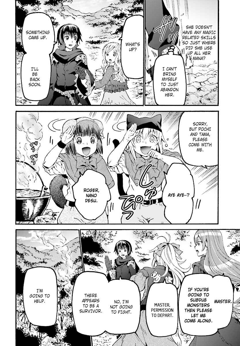 Chapter 50 - Page 2