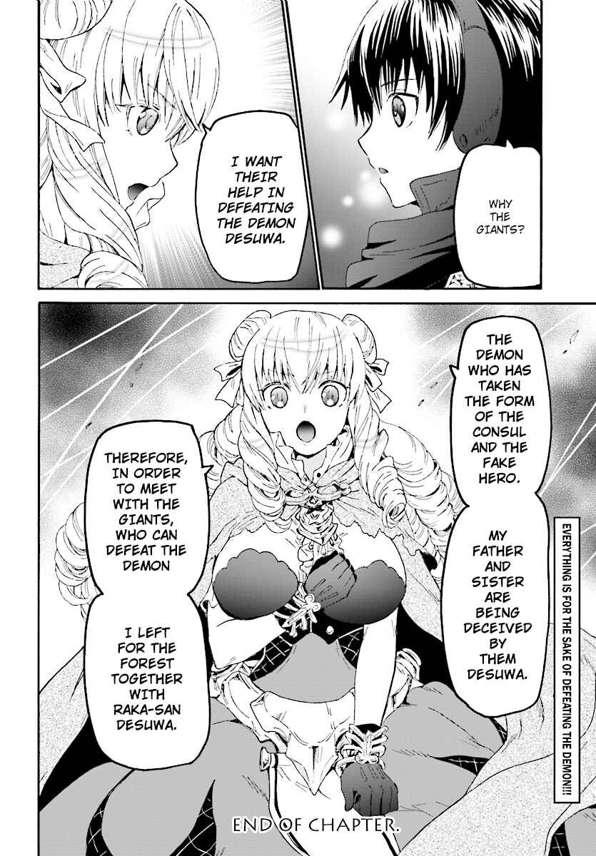 Chapter 50 - Page 22