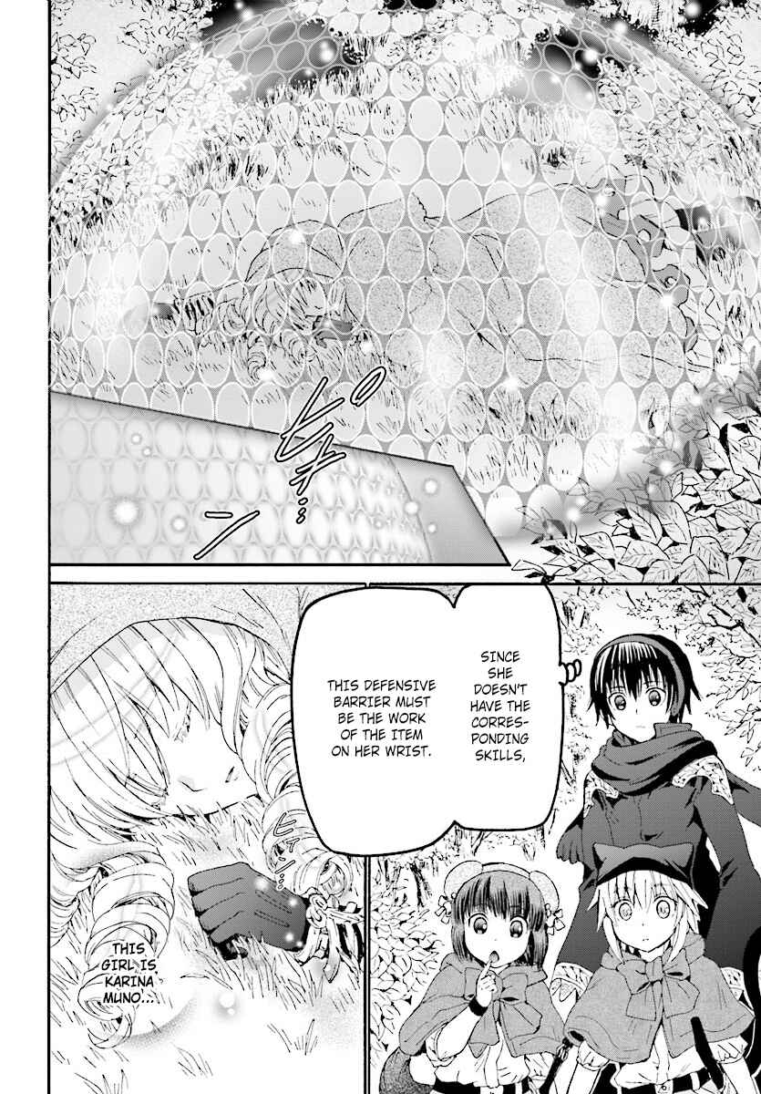 Chapter 50 - Page 4