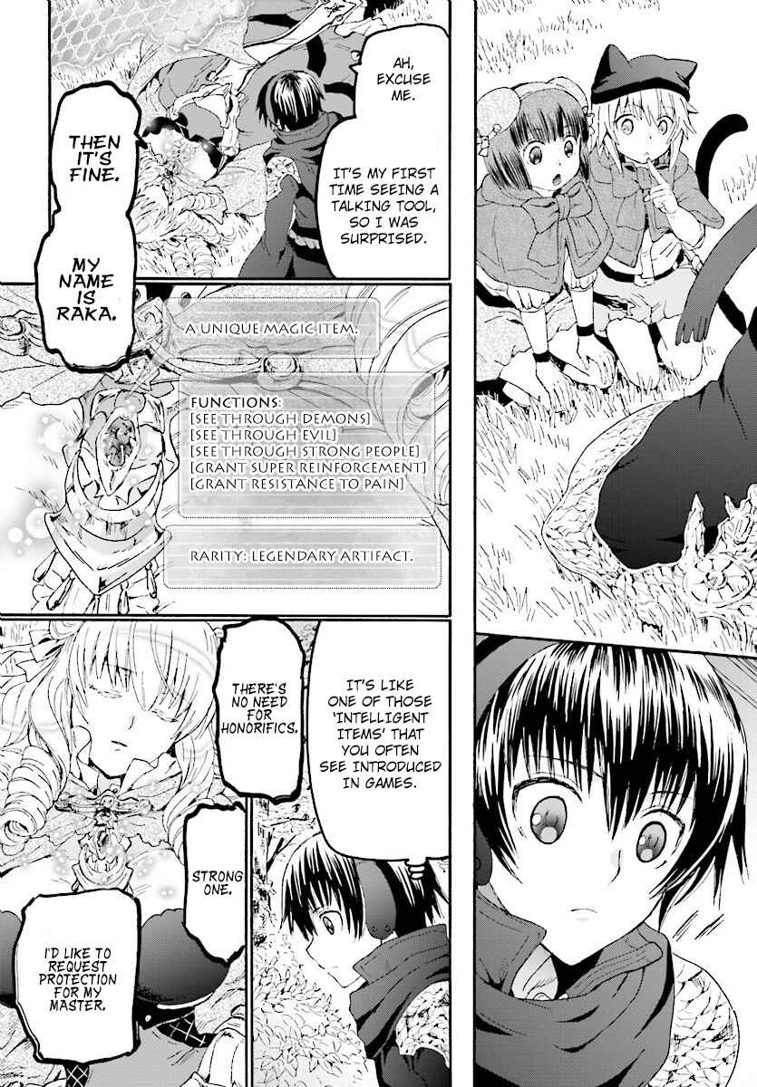 Chapter 50 - Page 9