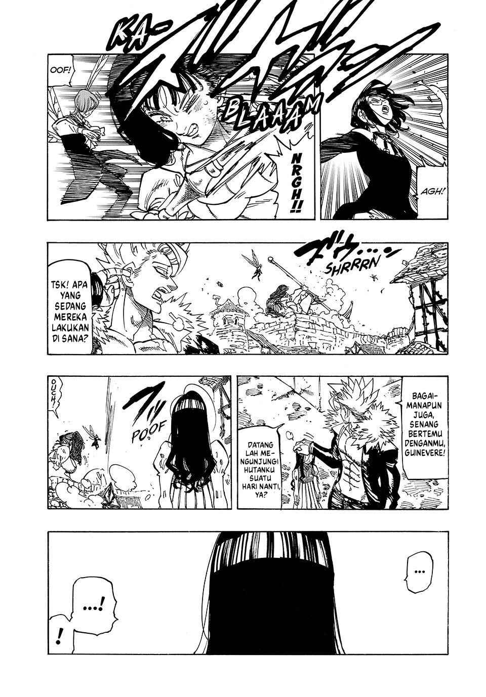 Chapter 223 - Page 10