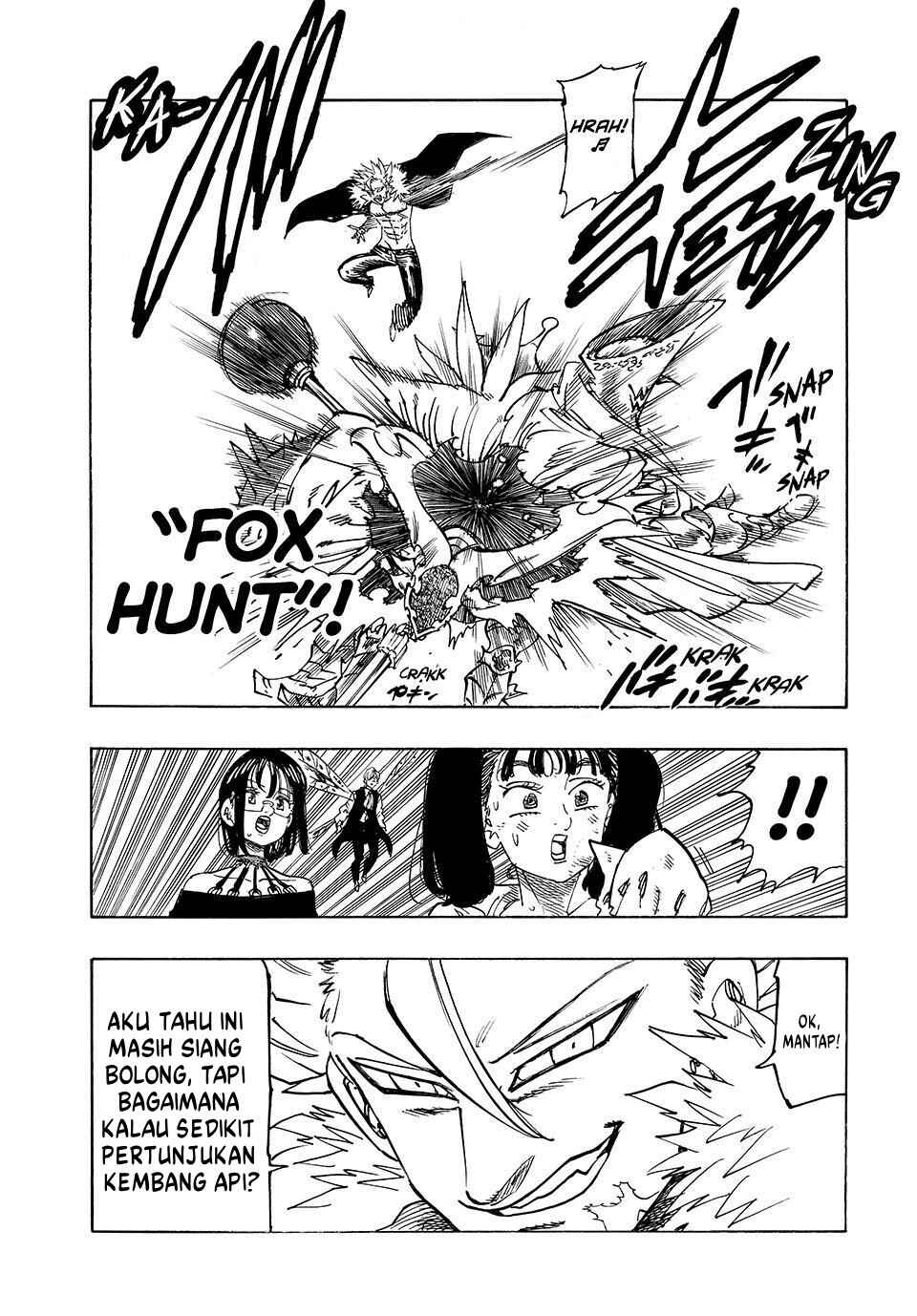 Chapter 223 - Page 14