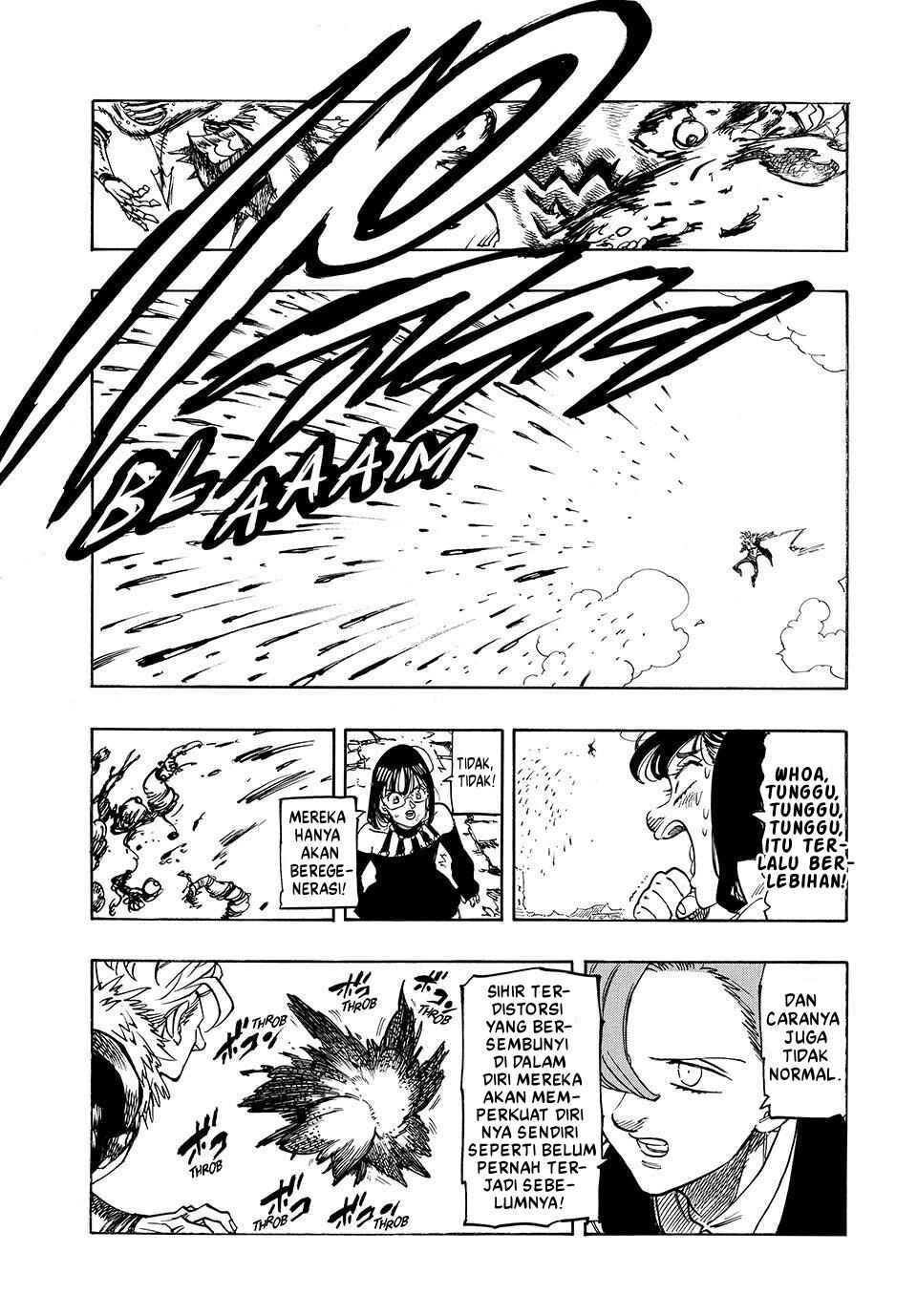 Chapter 223 - Page 16