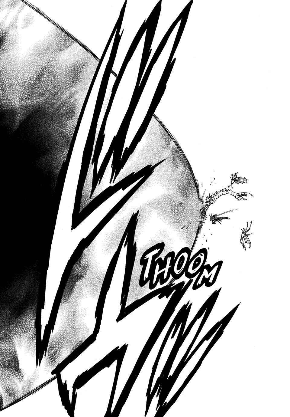 Chapter 223 - Page 18