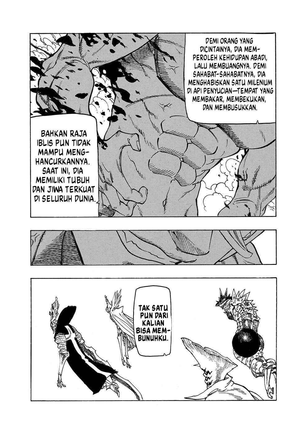 Chapter 223 - Page 20
