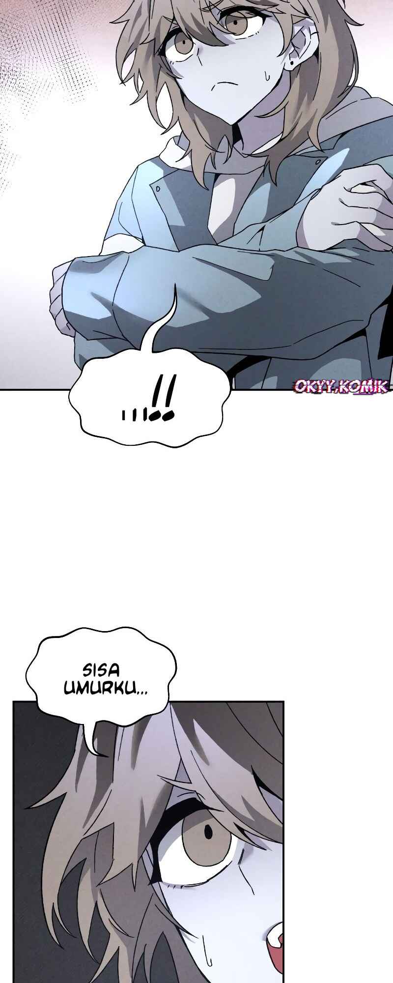 Chapter 19 - Page 22