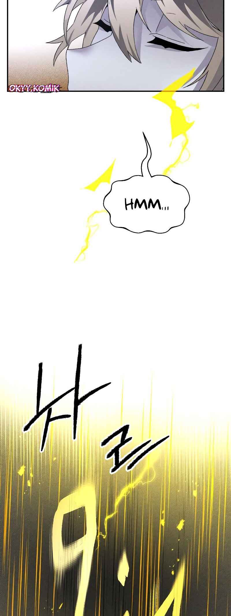 Chapter 19 - Page 28