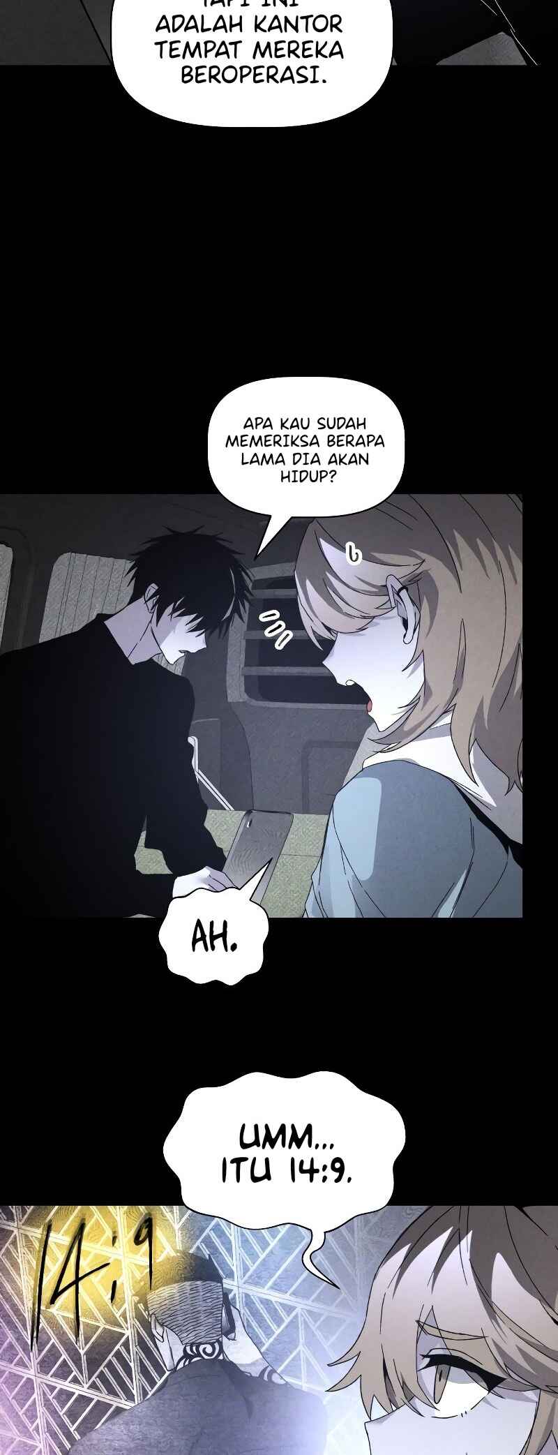 Chapter 19 - Page 5