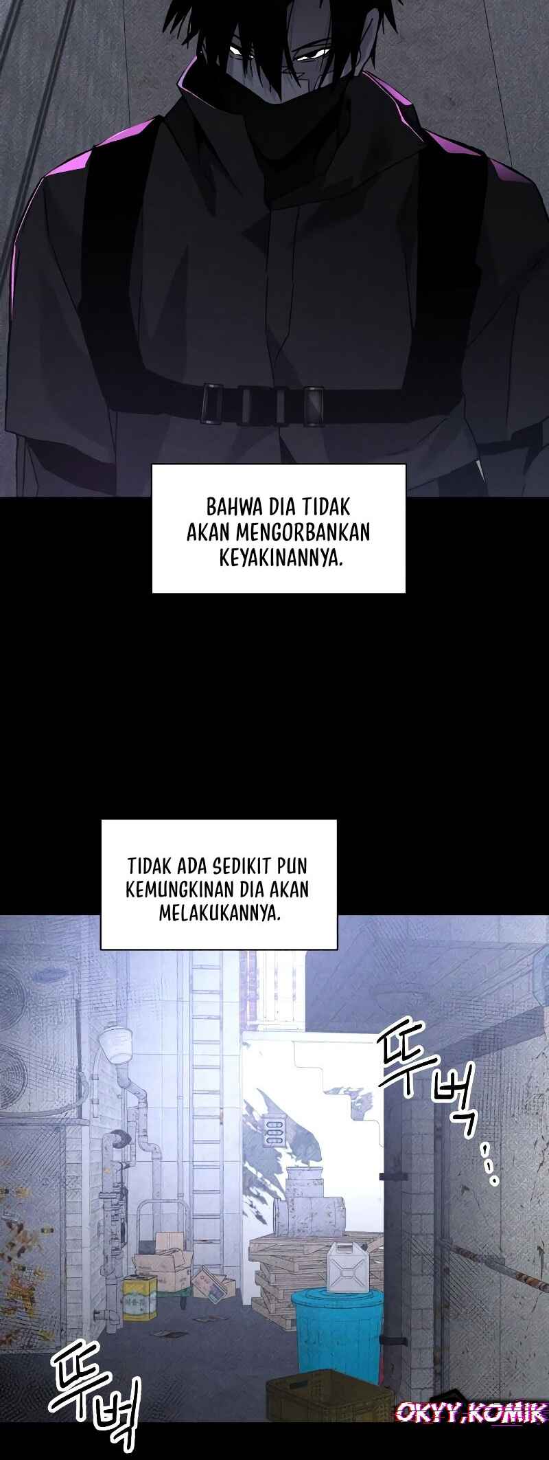 Chapter 19 - Page 56