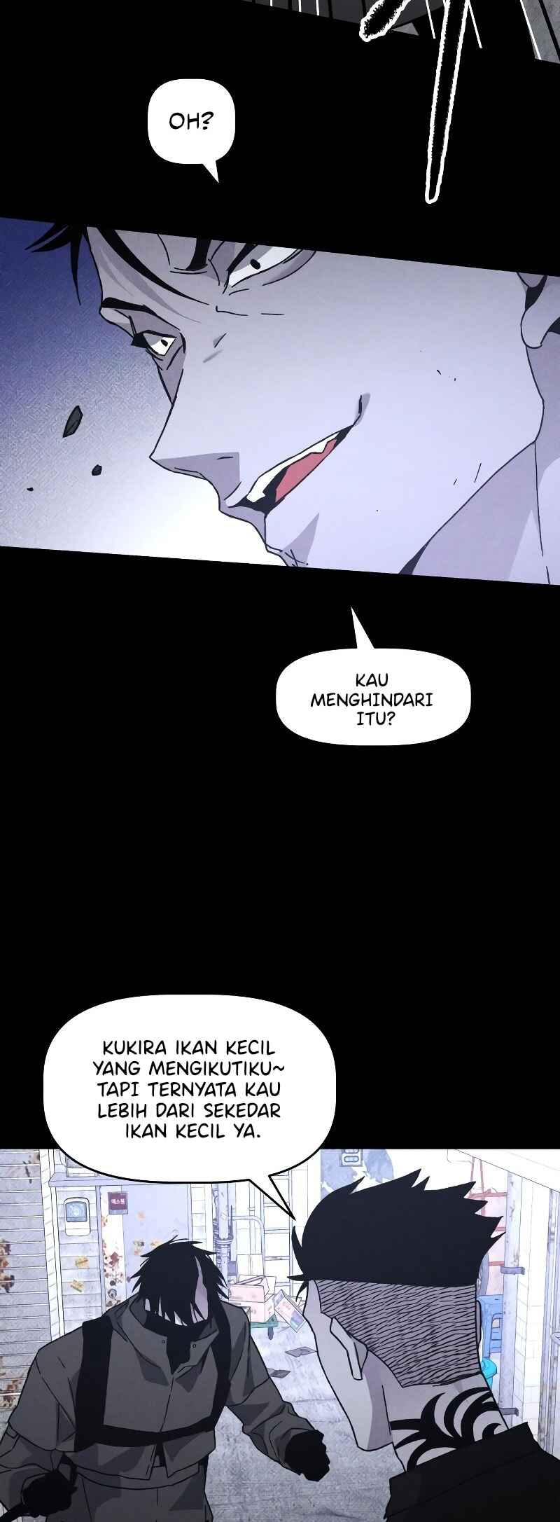 Chapter 19 - Page 65
