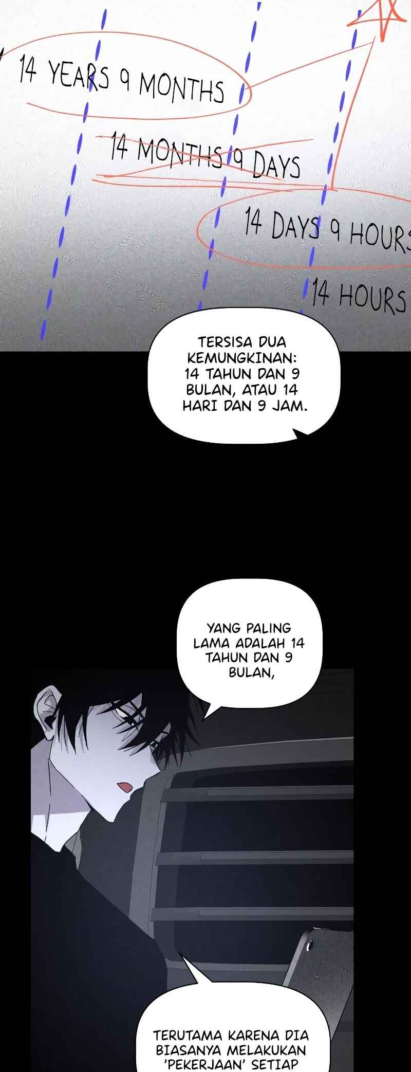 Chapter 19 - Page 7