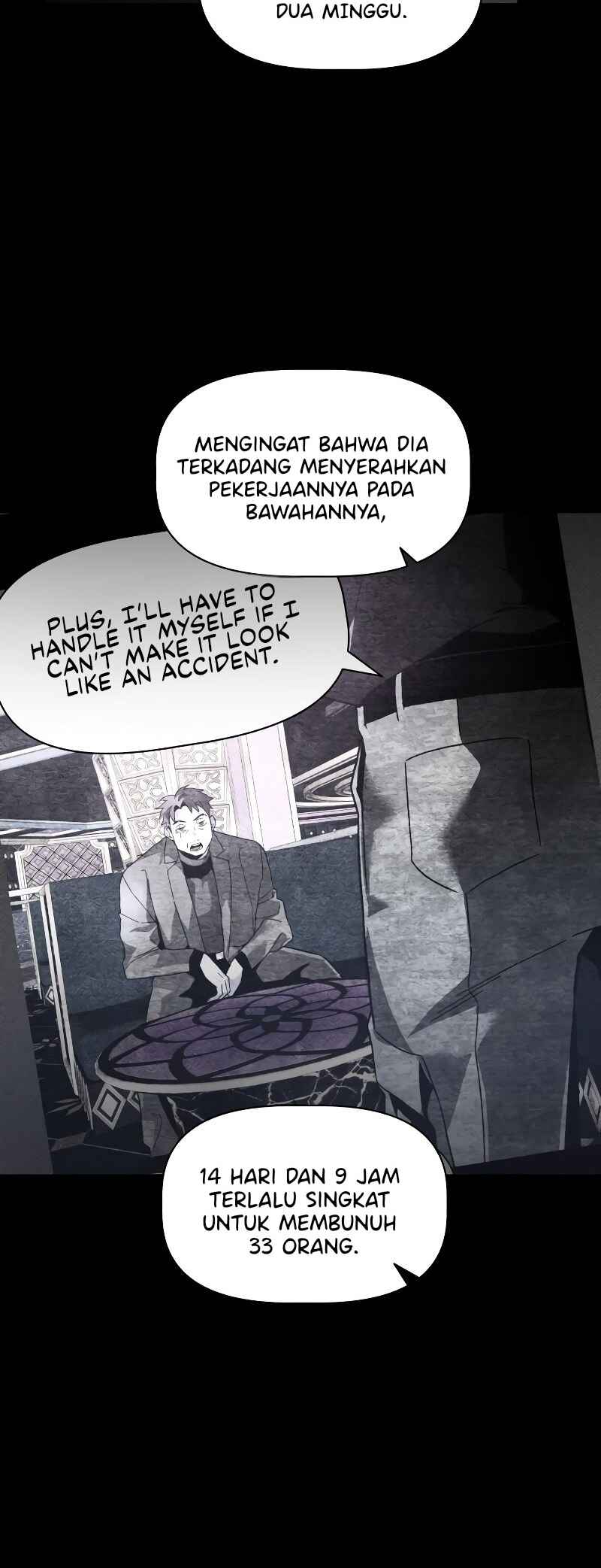 Chapter 19 - Page 8