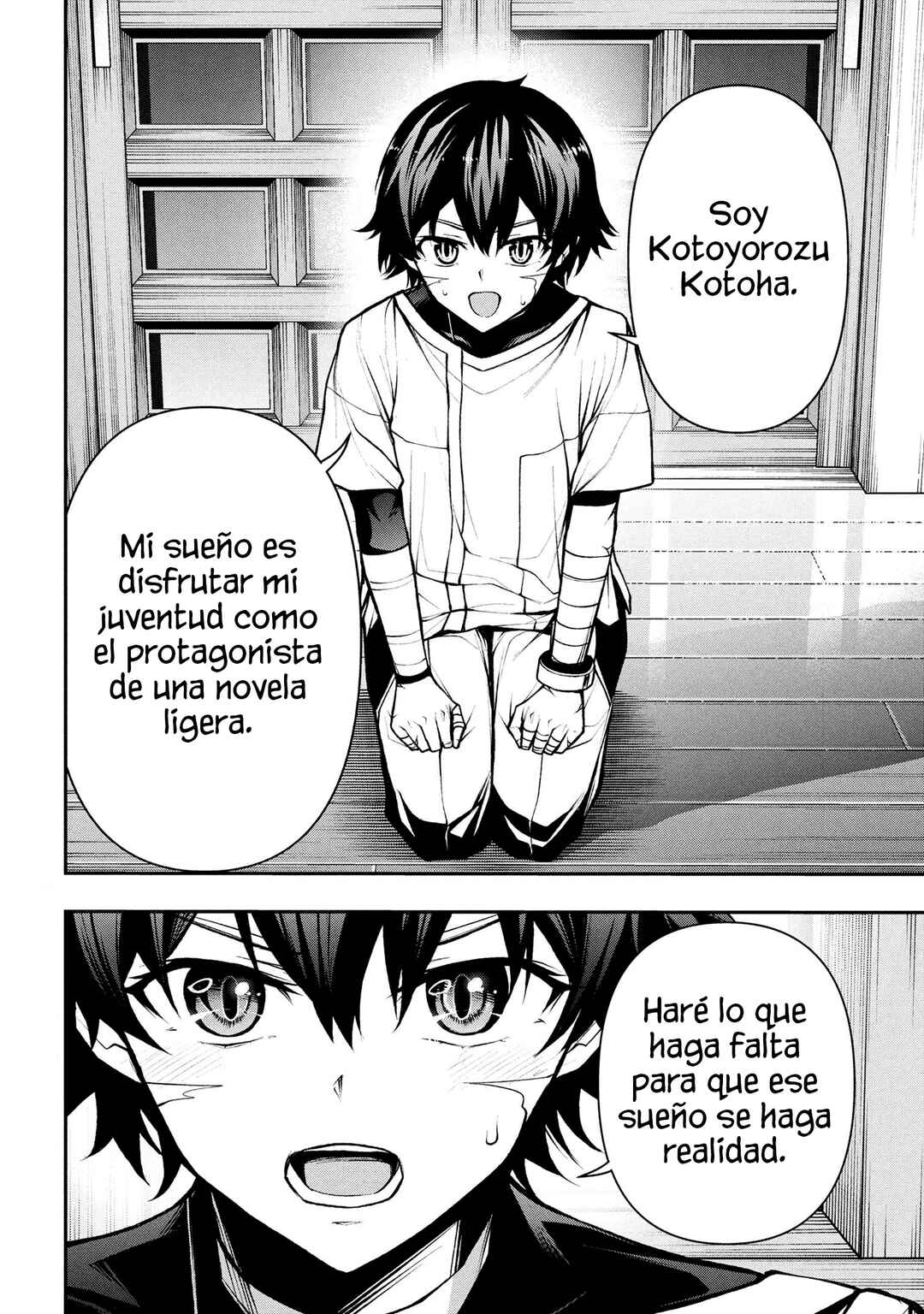 Chapter 4.1 - Page 3