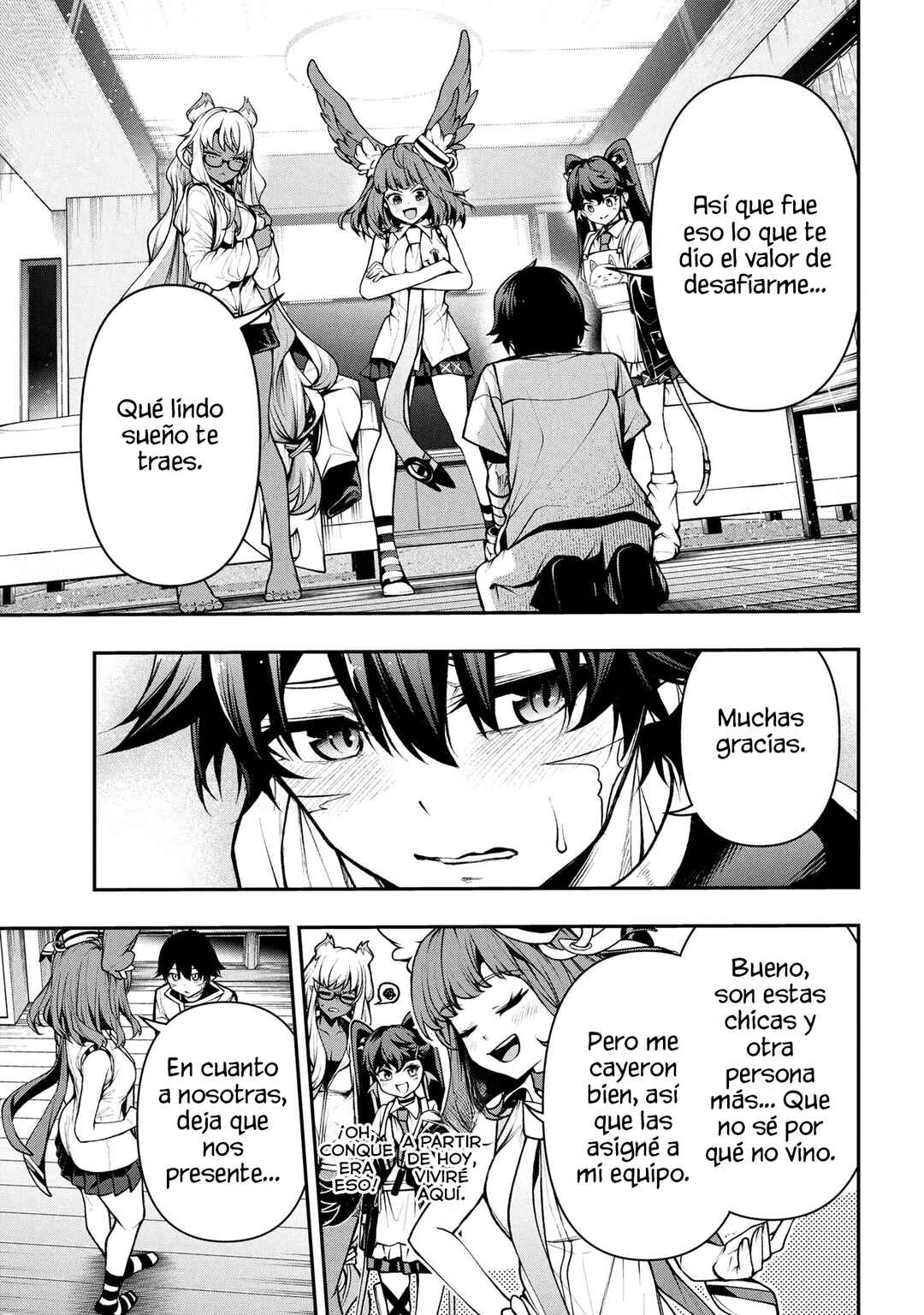 Chapter 4.1 - Page 4