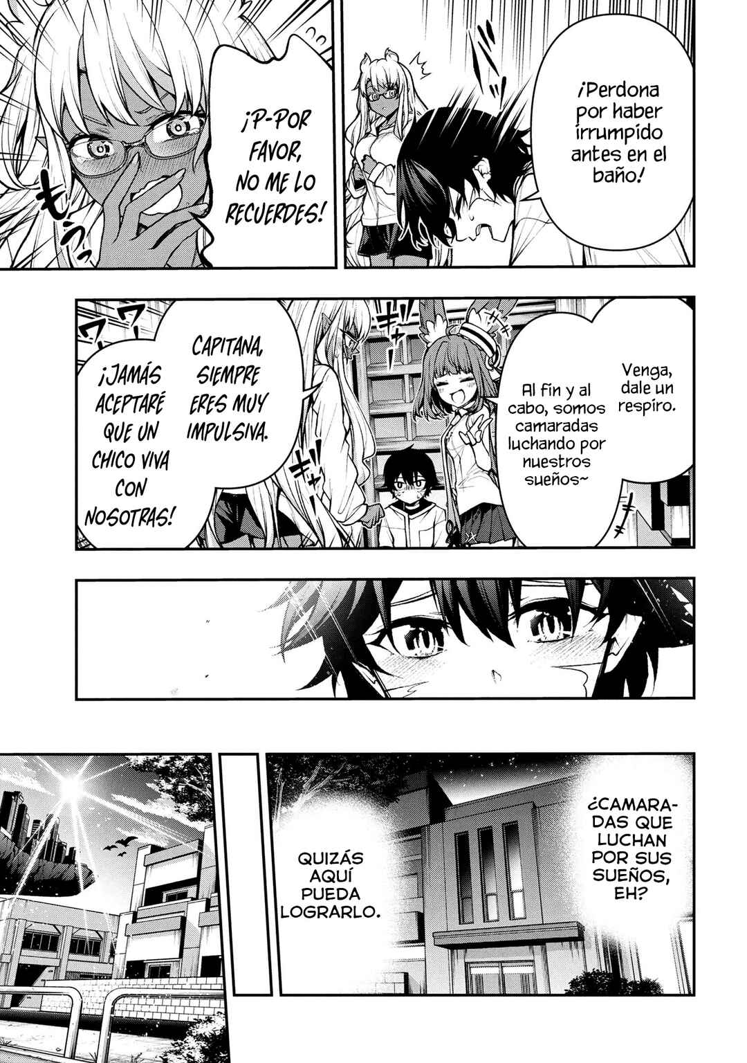 Chapter 4.1 - Page 6