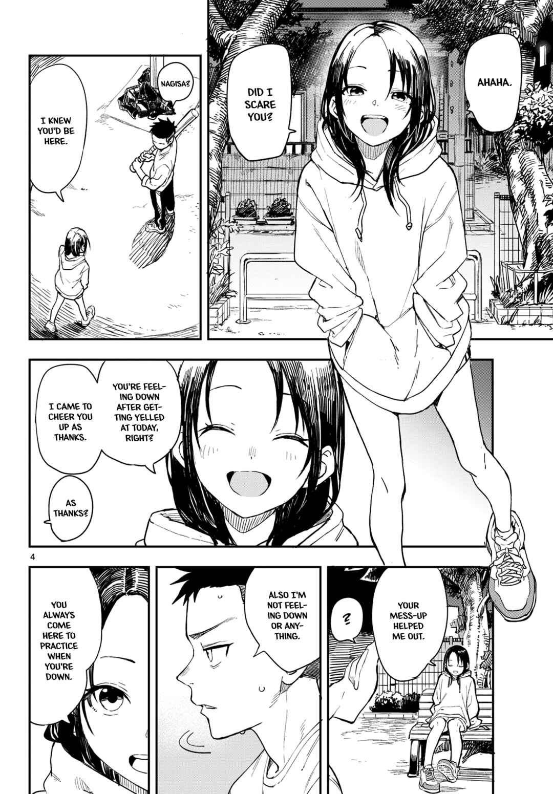 Chapter 7 - Page 4