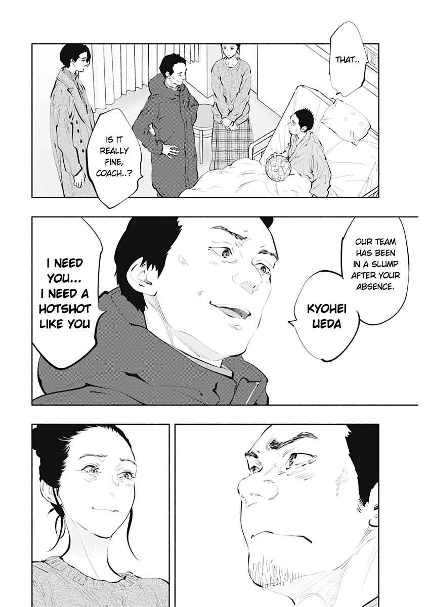 Chapter 80 - Page 10