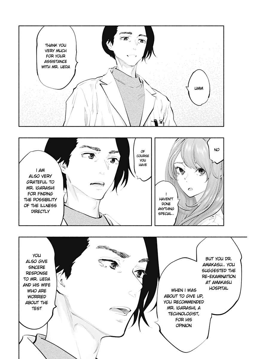 Chapter 80 - Page 22