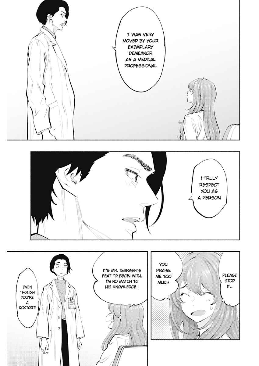Chapter 80 - Page 23