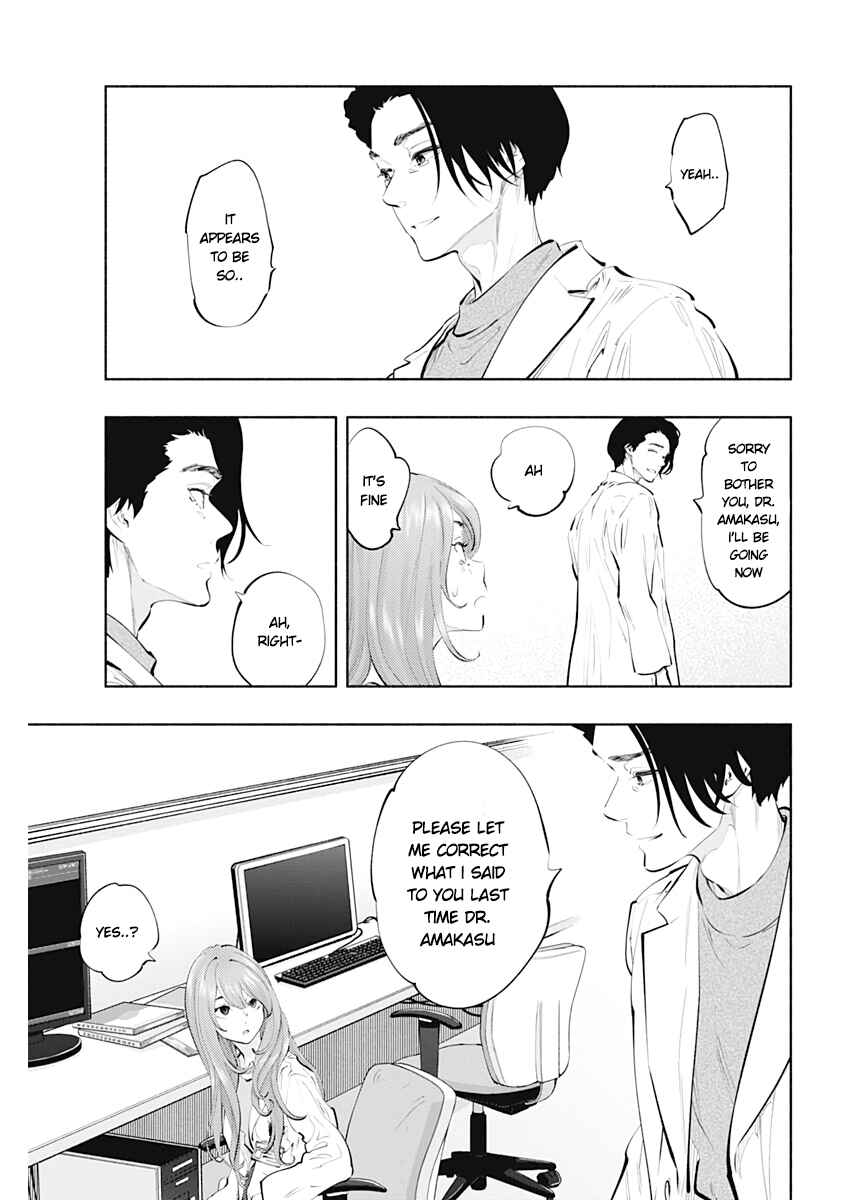 Chapter 80 - Page 25