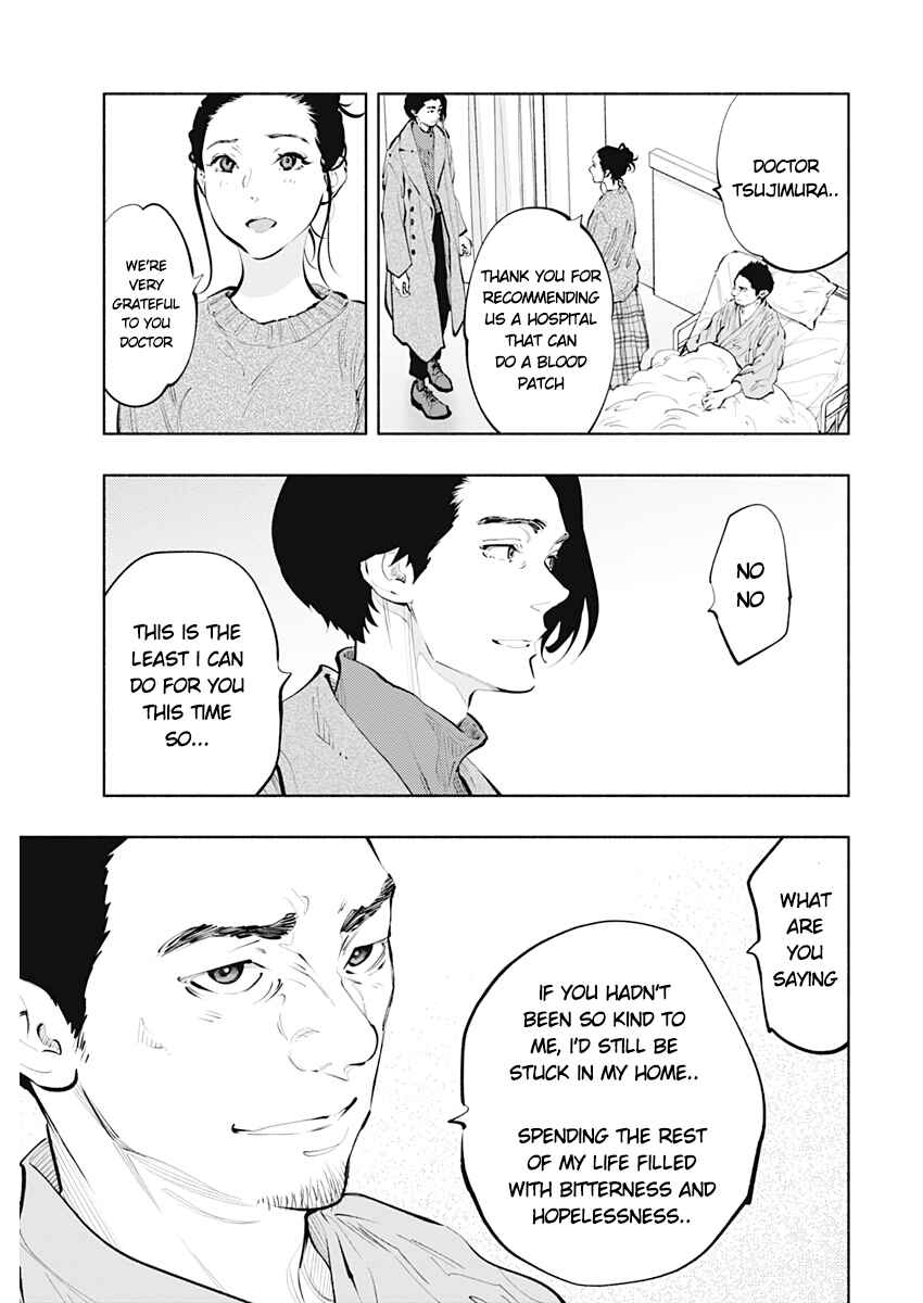Chapter 80 - Page 3