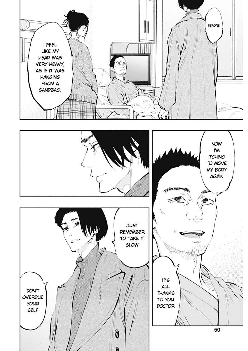 Chapter 80 - Page 4