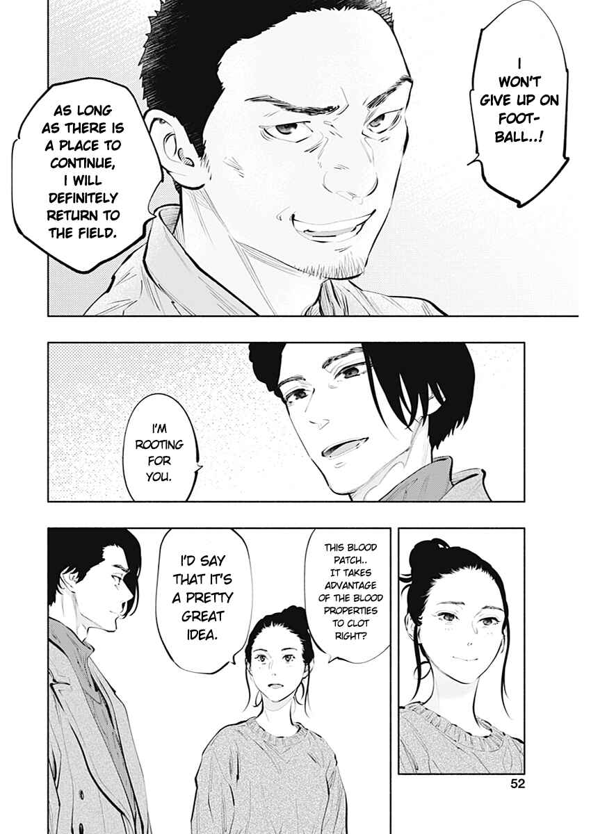 Chapter 80 - Page 6