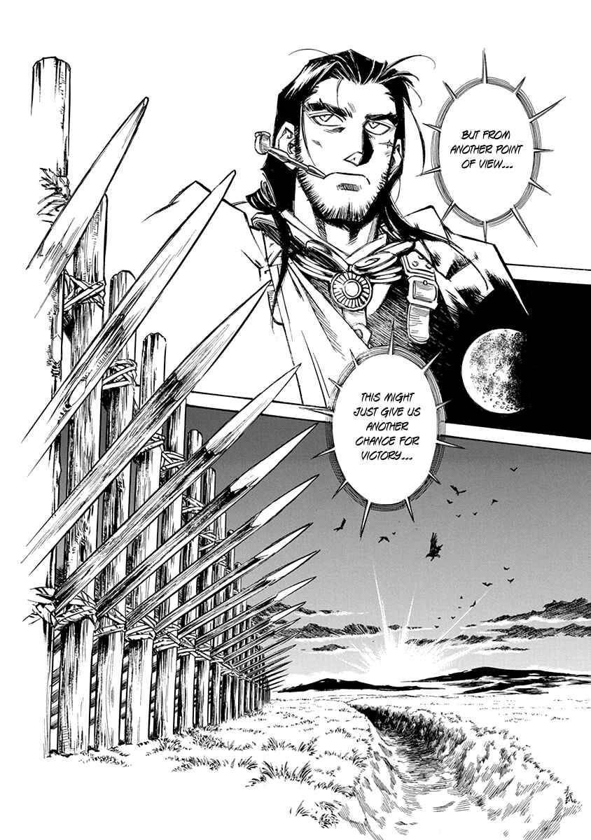 Chapter 28 - Page 4