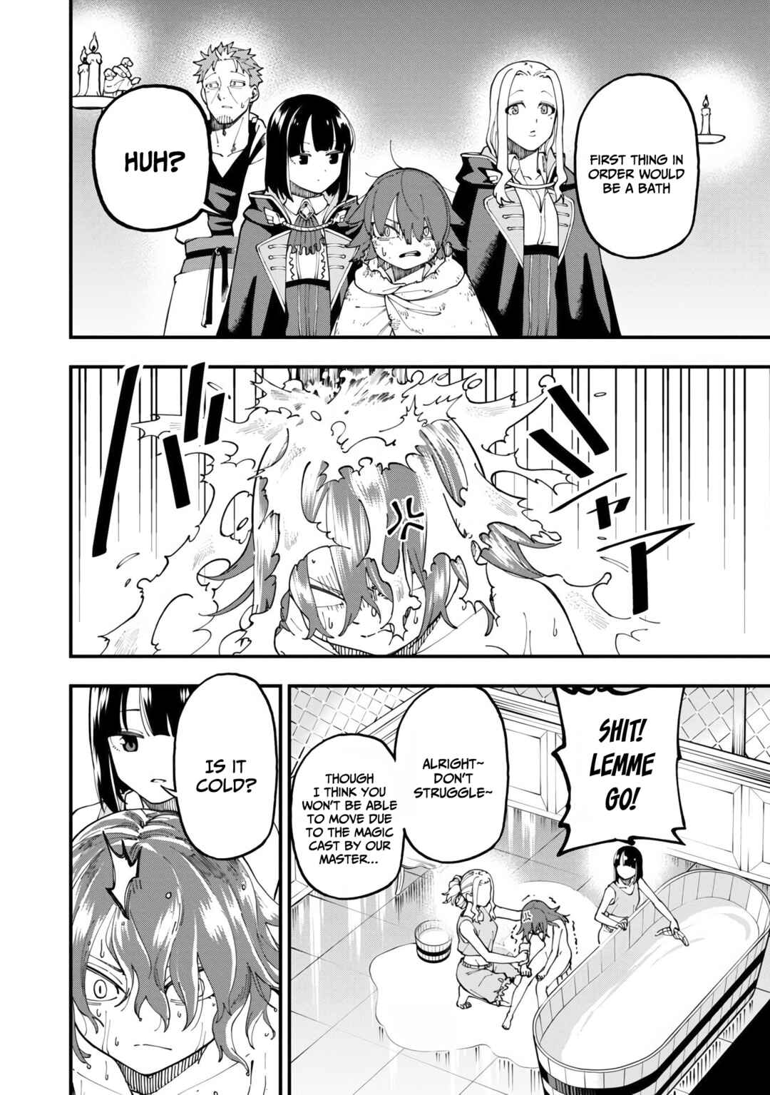 Chapter 14 - Page 16
