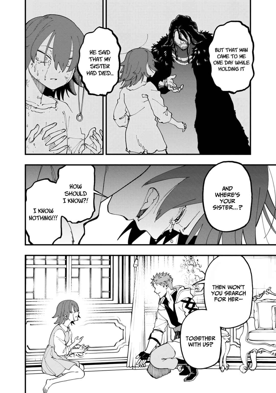 Chapter 14 - Page 32