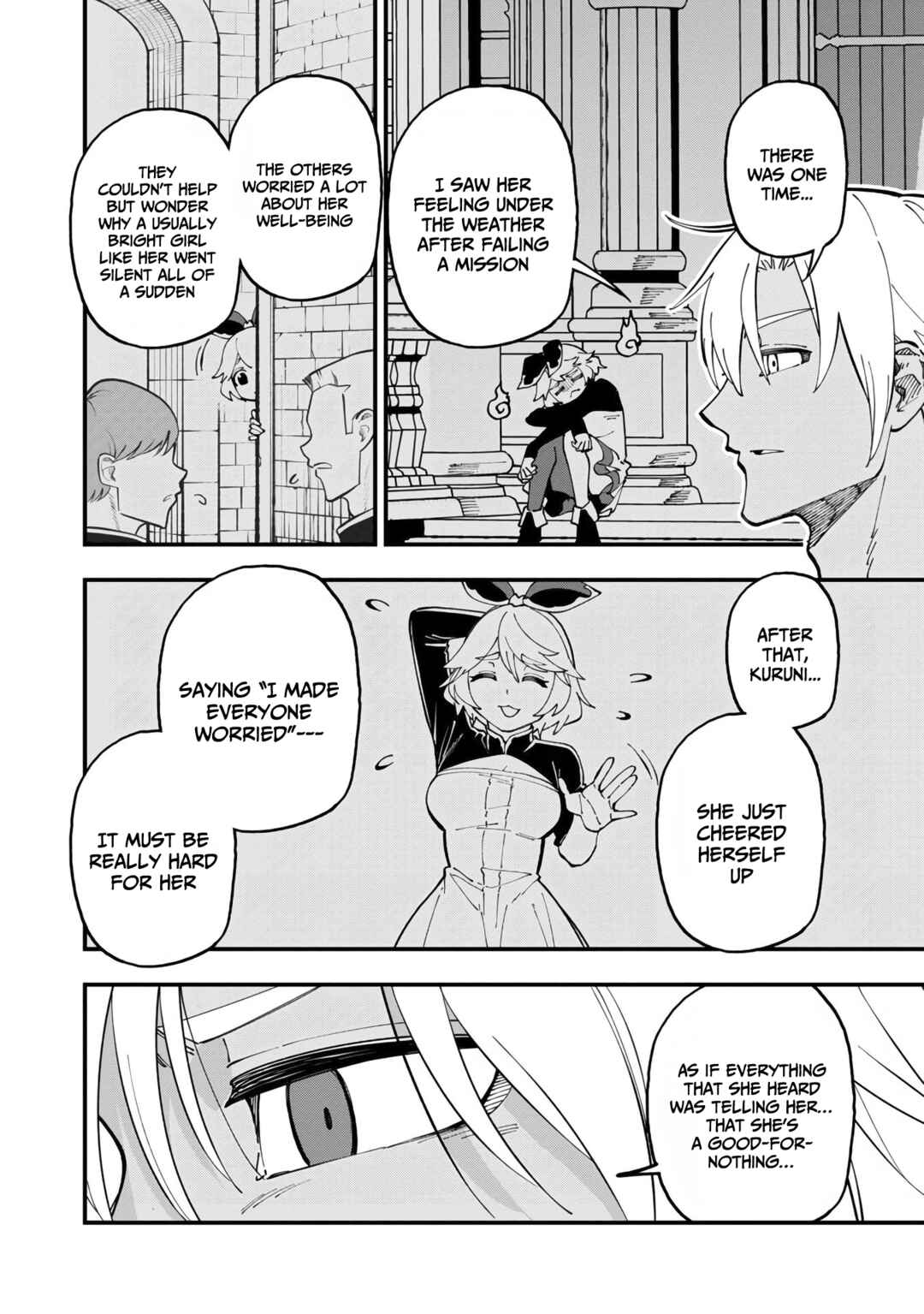 Chapter 14 - Page 7