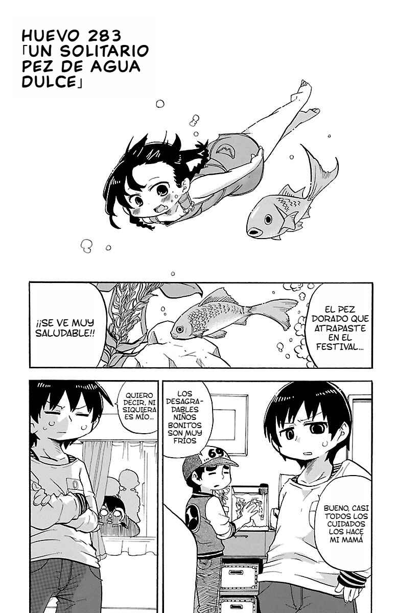 Chapter 283 - Page 2