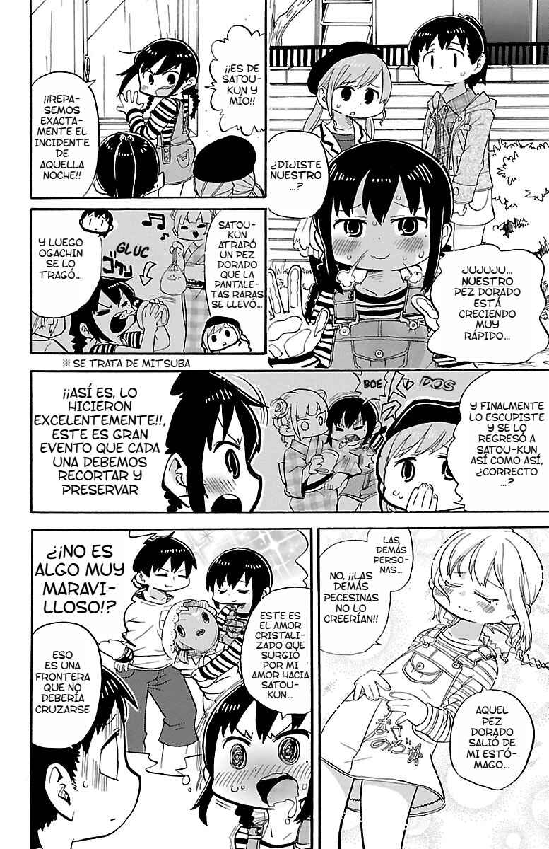 Chapter 283 - Page 3