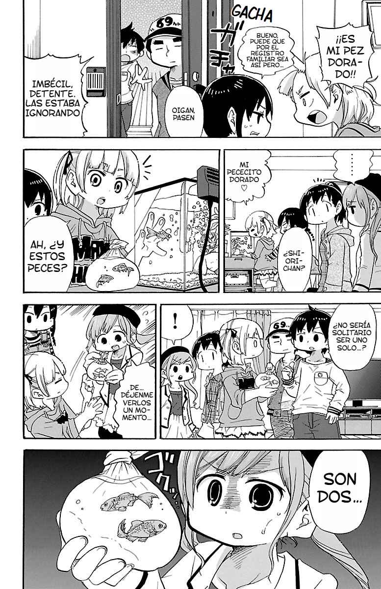 Chapter 283 - Page 5