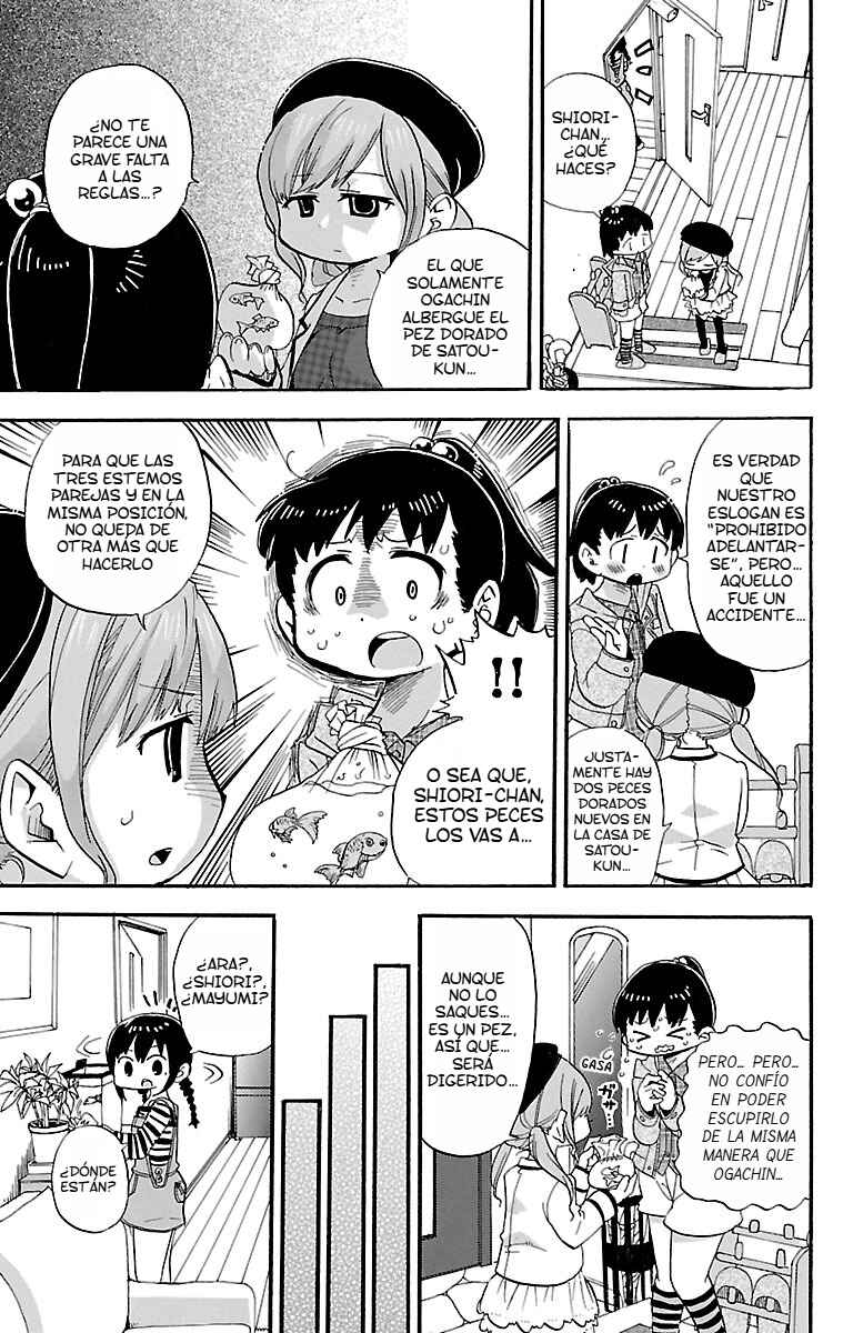 Chapter 283 - Page 6