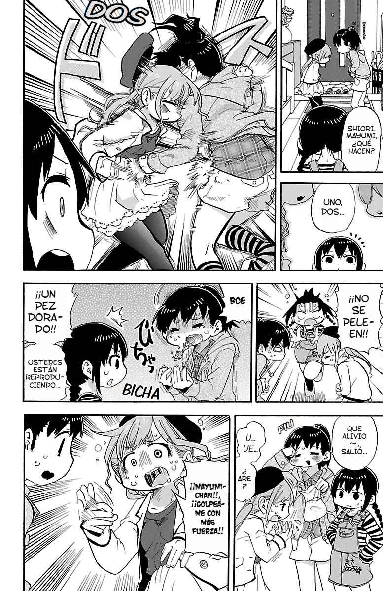 Chapter 283 - Page 7