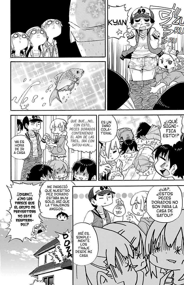 Chapter 283 - Page 9